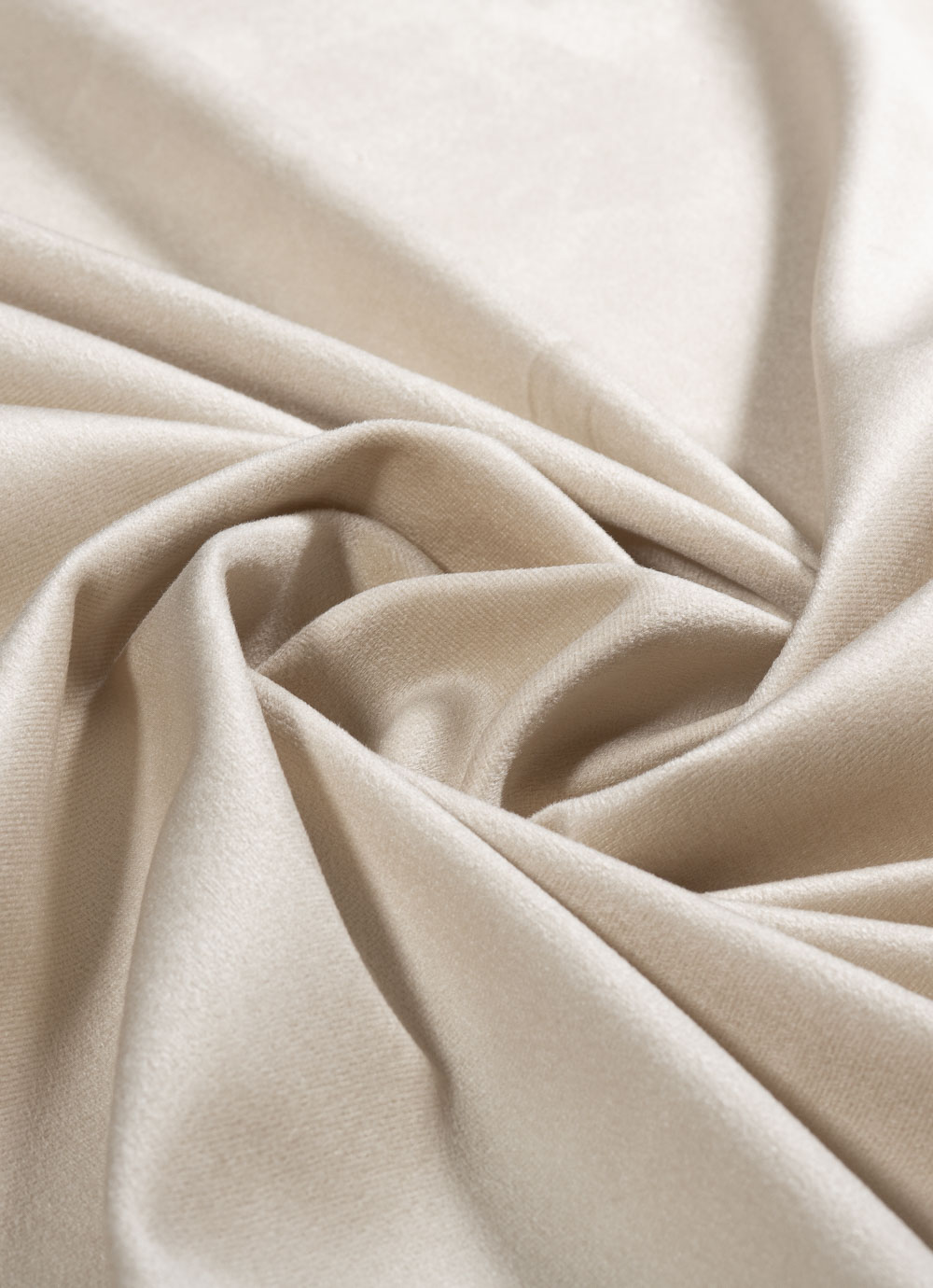 Luna Yönsüz Babyface Kumaş